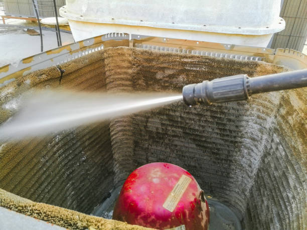 Best Air Duct Cleaning Near Me in Boyes Hot Springs, CA