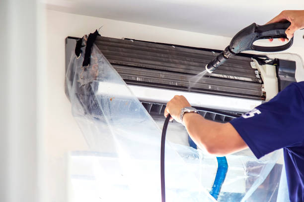 Reliable Boyes Hot Springs, CA Airduct Cleaning Solutions