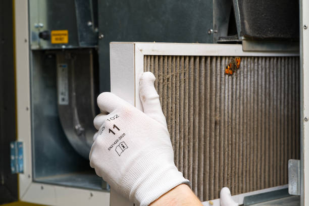  Boyes Hot Springs, CA Airduct Cleaning Pros