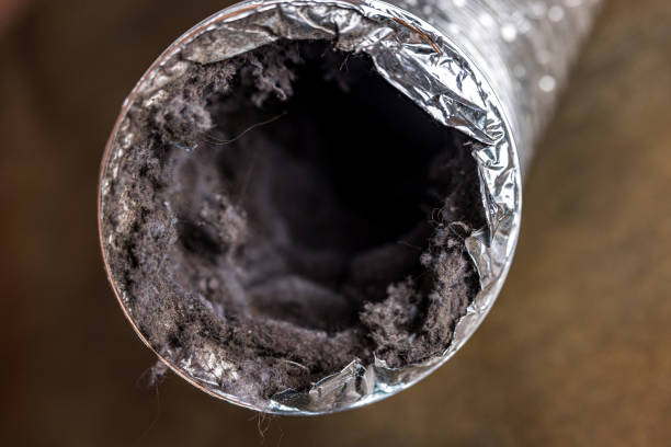 HVAC System Cleaning in Boyes Hot Springs, CA