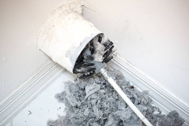 Best Professional Duct Cleaning Services  in Boyes Hot Springs, CA