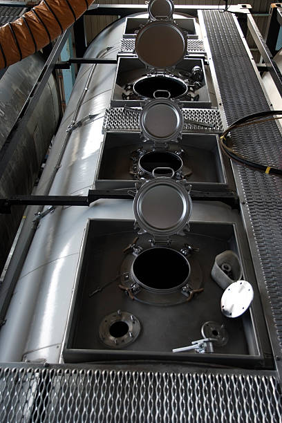 Best Ventilation Cleaning Services  in Boyes Hot Springs, CA